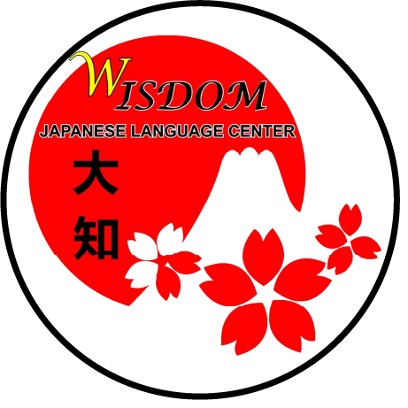 Daichi Japanese Language Center
